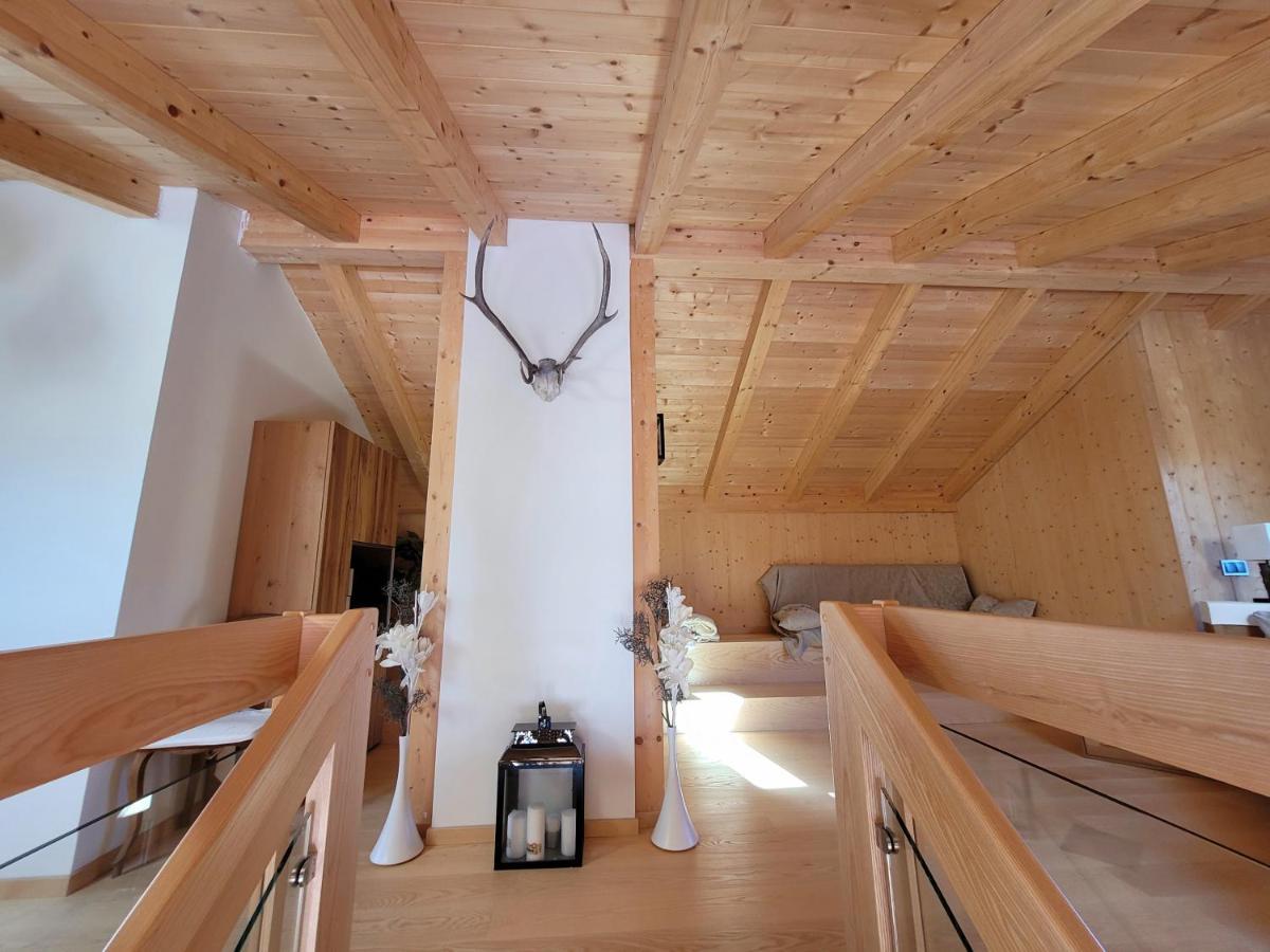 Ferienwohnung Anna Salzburg Groedig Exterior foto